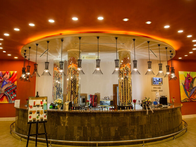 Sherwood Exclusive Lara