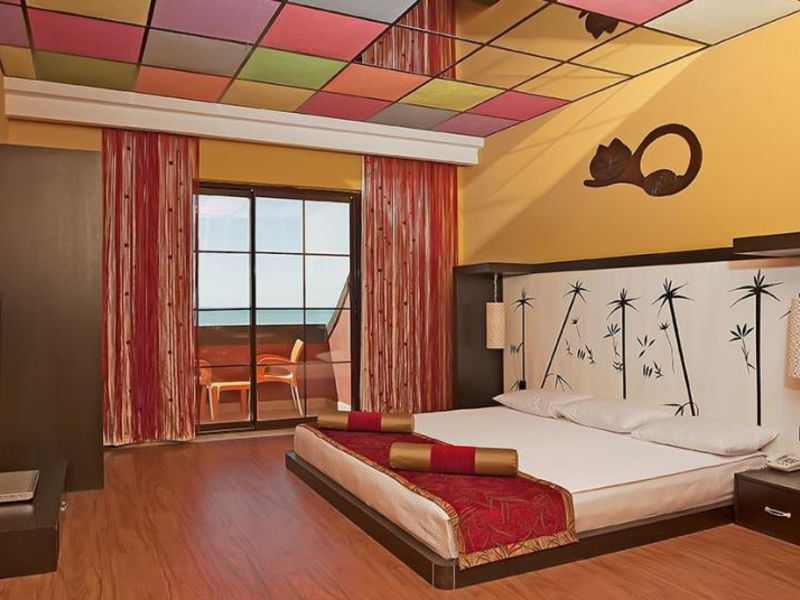 Siam Elegance