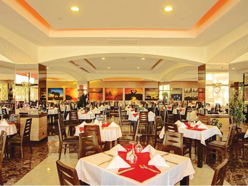 Siam Elegance