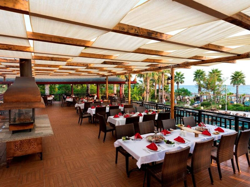 Siam Elegance