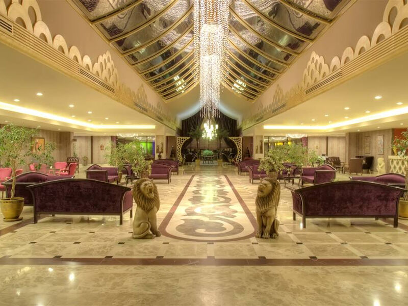 Siam Elegance