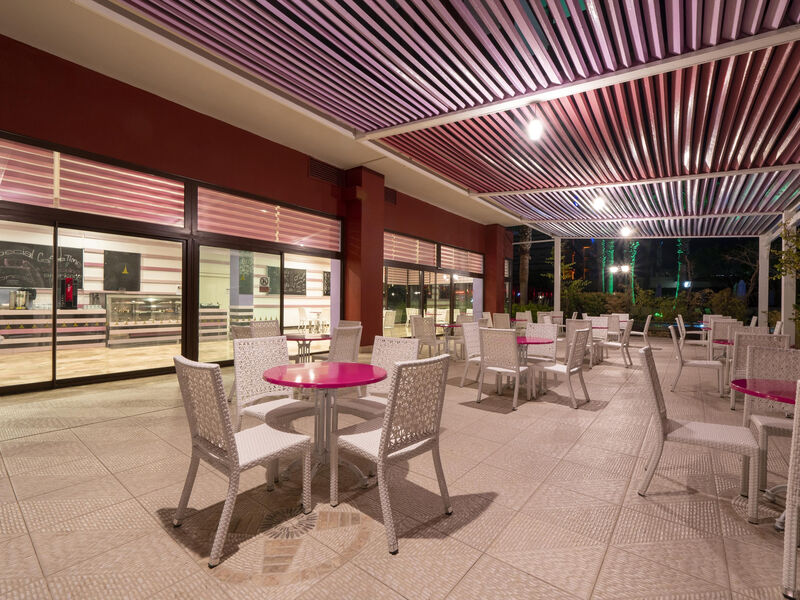 Siam Elegance Hotel & Spa