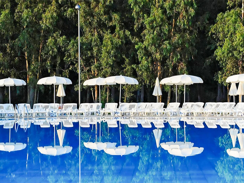 Sibari Green Resort