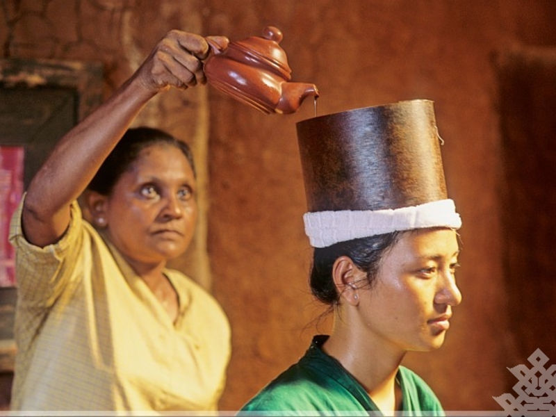 Siddhalepa Ayurveda Resort