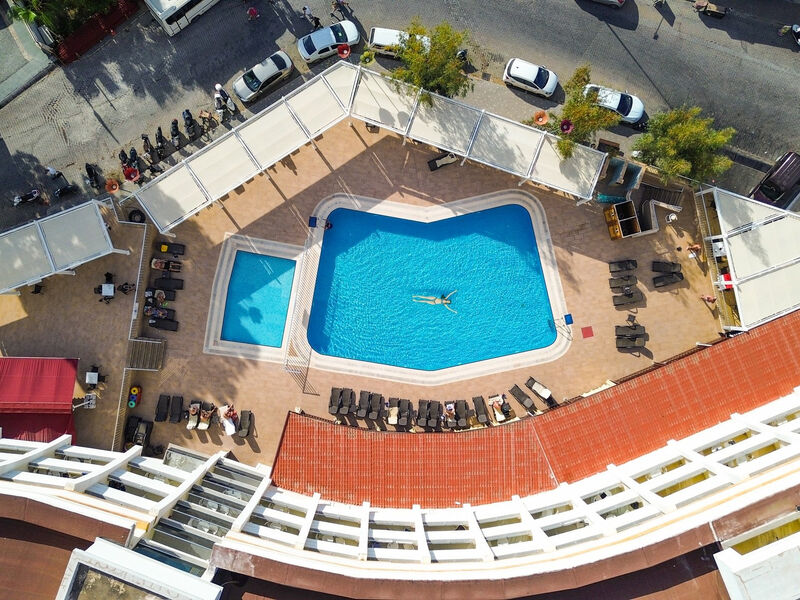 Side Alegria Hotel & Spa