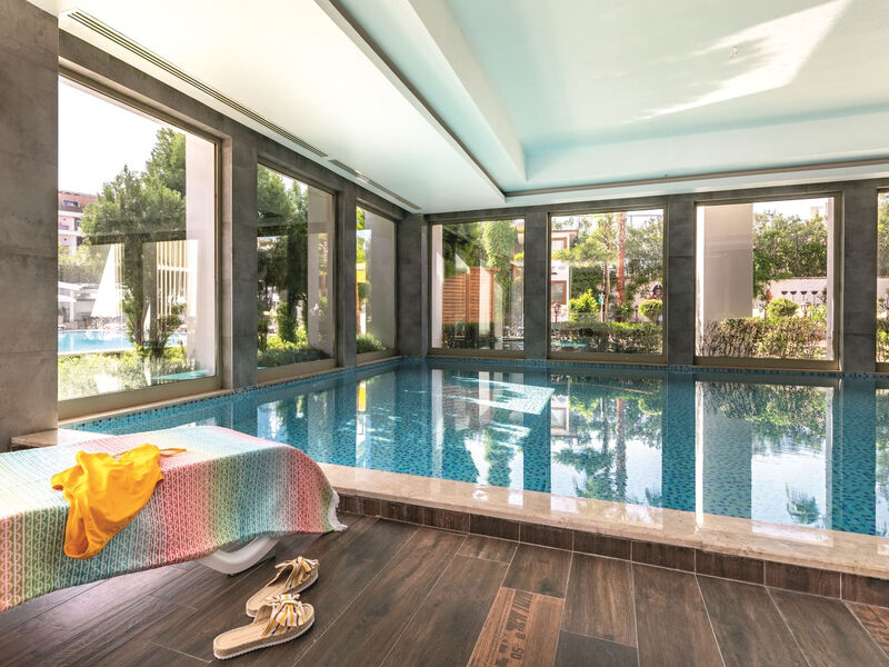 Side Aquamarin