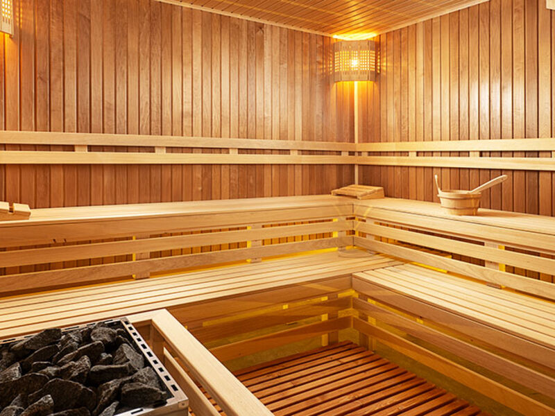 Siena Premium Retreat