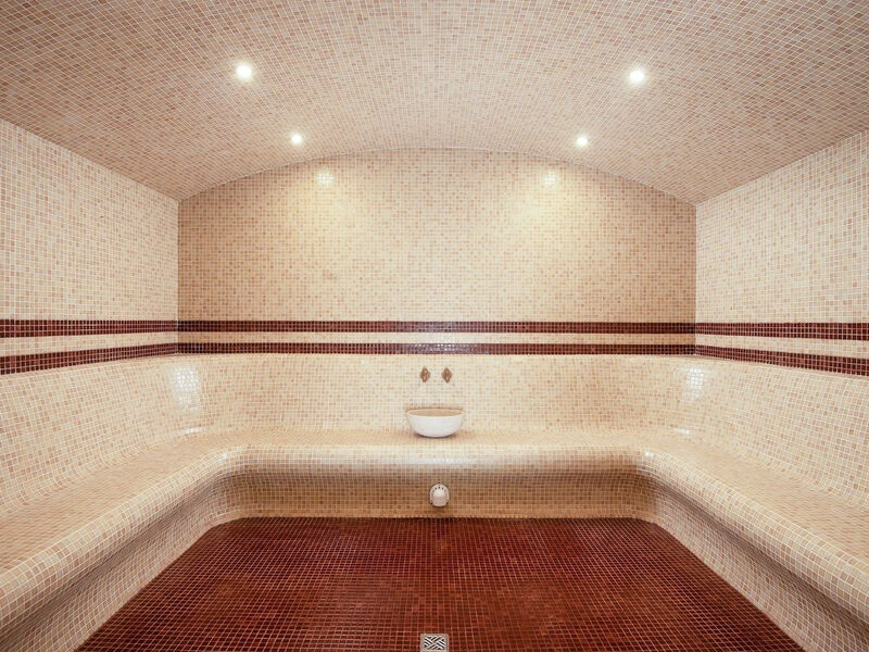 Siena Premium Retreat