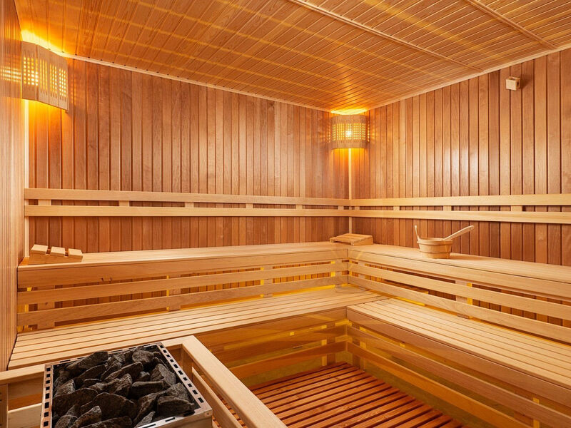 Siena Premium Retreat