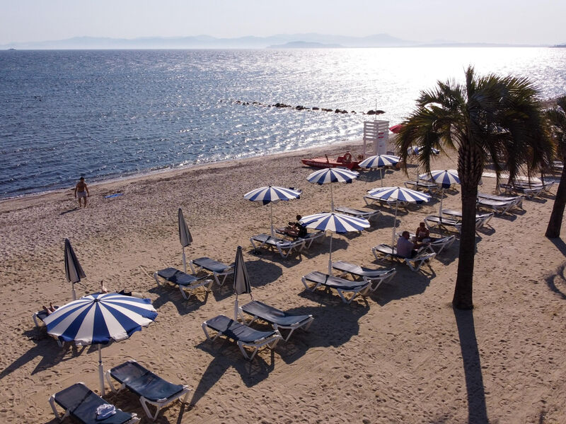 Sighientu Resort