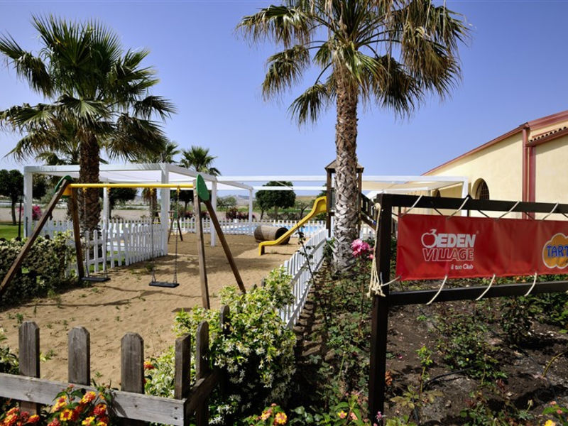 Sikania Resort & Spa
