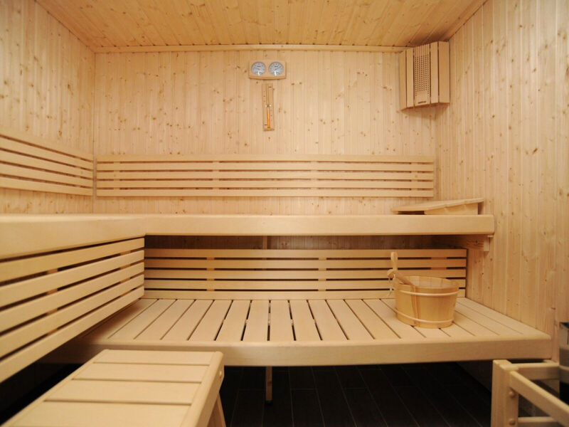 Sikyon Coast Hotel & Resort