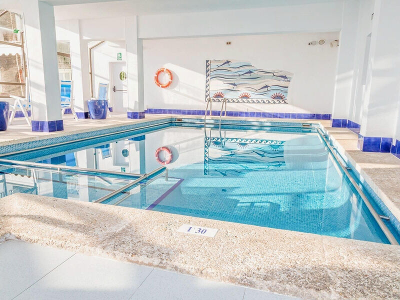 Club S´Illot