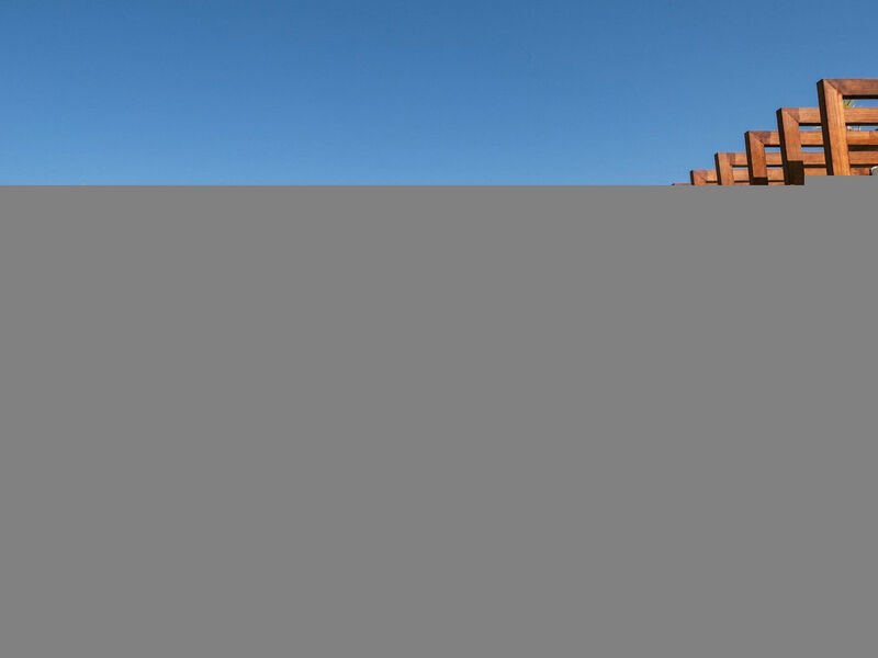 Silvi Villas By Tam Resorts