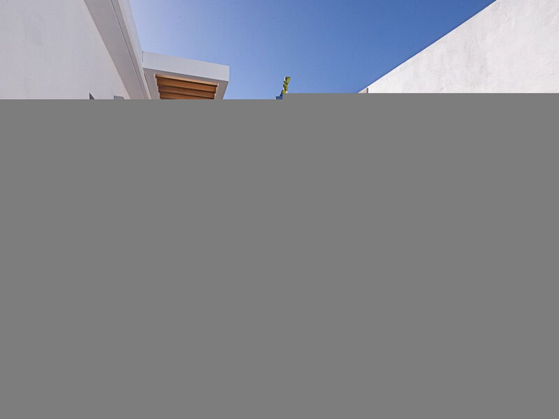 Silvi Villas By Tam Resorts