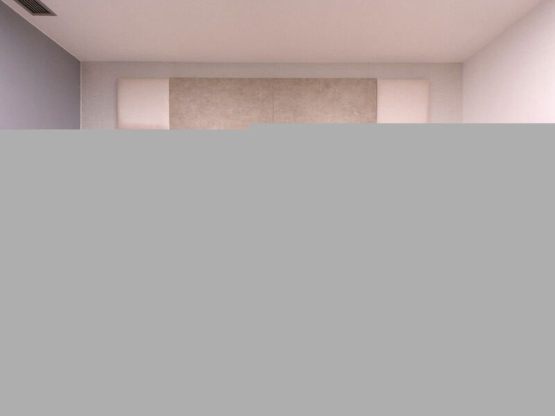 Silvi Villas By Tam Resorts