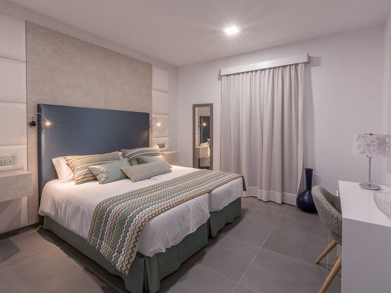 Silvi Villas By Tam Resorts