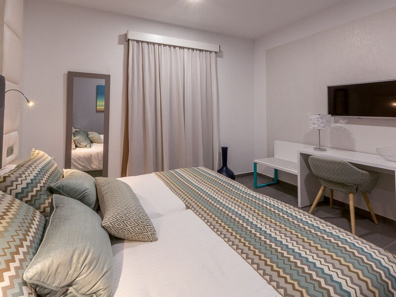 Silvi Villas By Tam Resorts