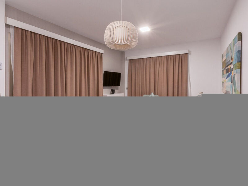 Silvi Villas By Tam Resorts