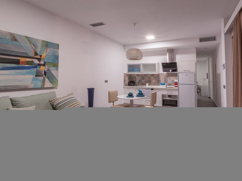 Silvi Villas By Tam Resorts