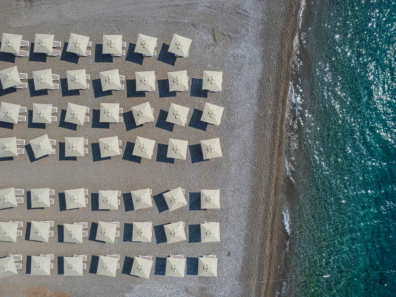 Simena Comfort Kemer
