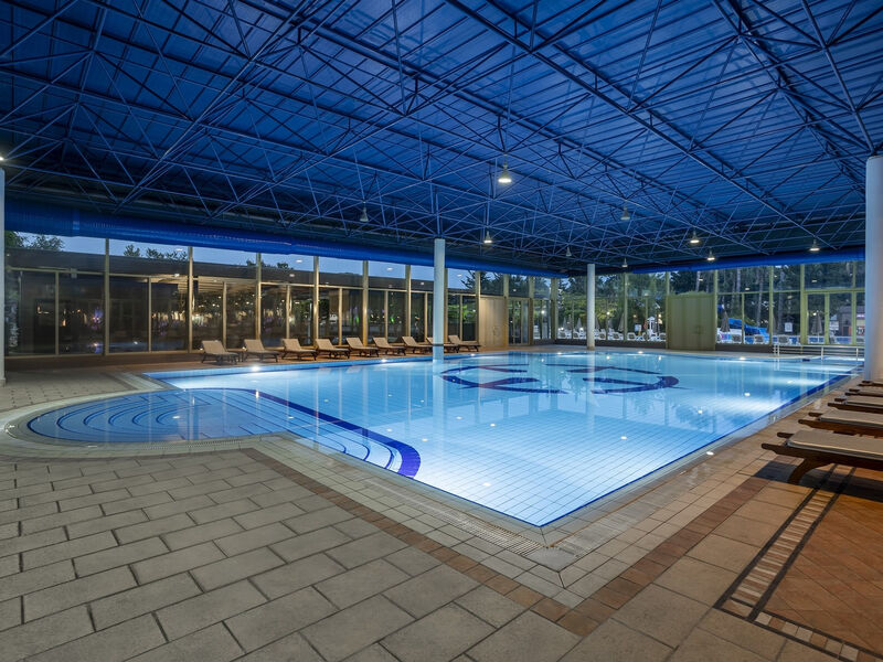 Simena Comfort Kemer