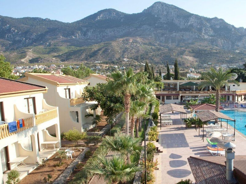 Simena