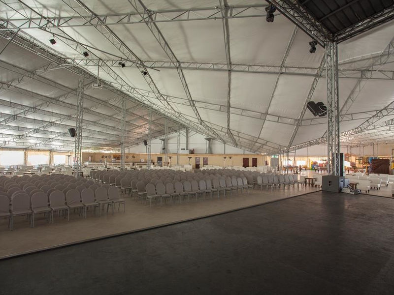 Sindbad Club Aqua Hotel & Spa