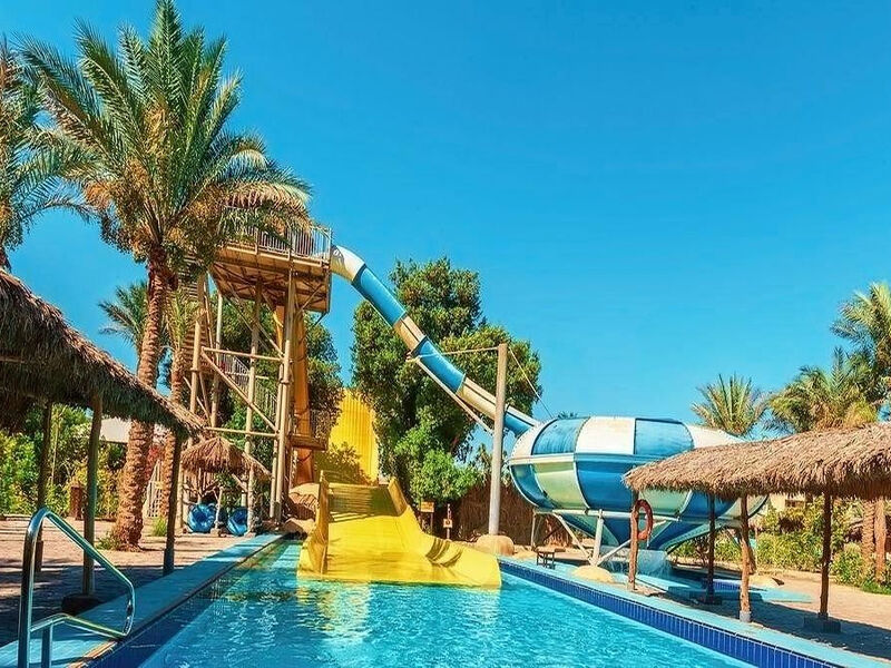 Sindbad Club