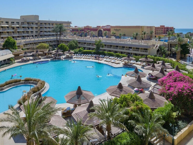 Sindbad Club