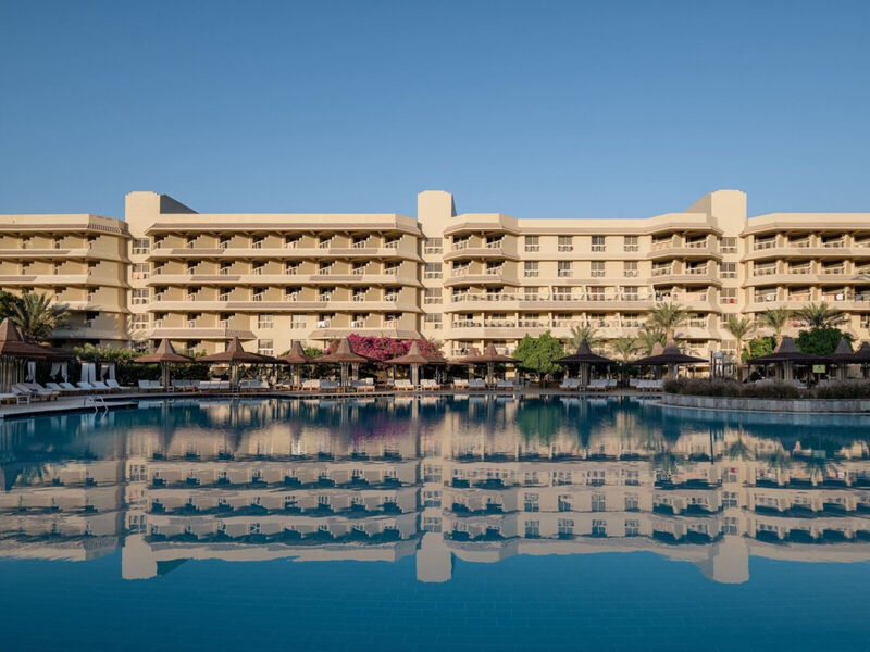 Sindbad Club