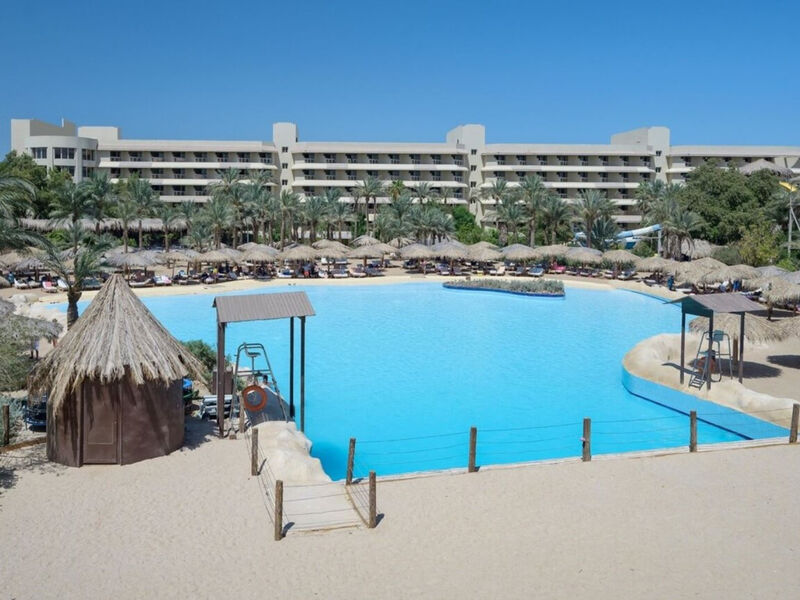Sindbad Club