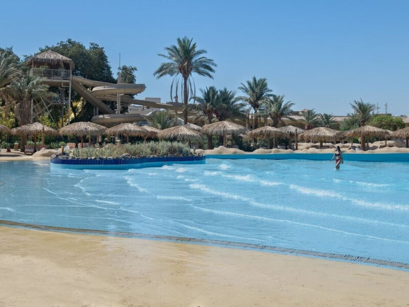 Sindbad Club