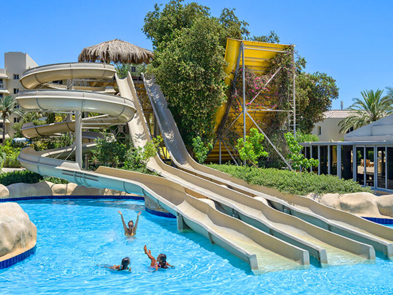Sindbad Club