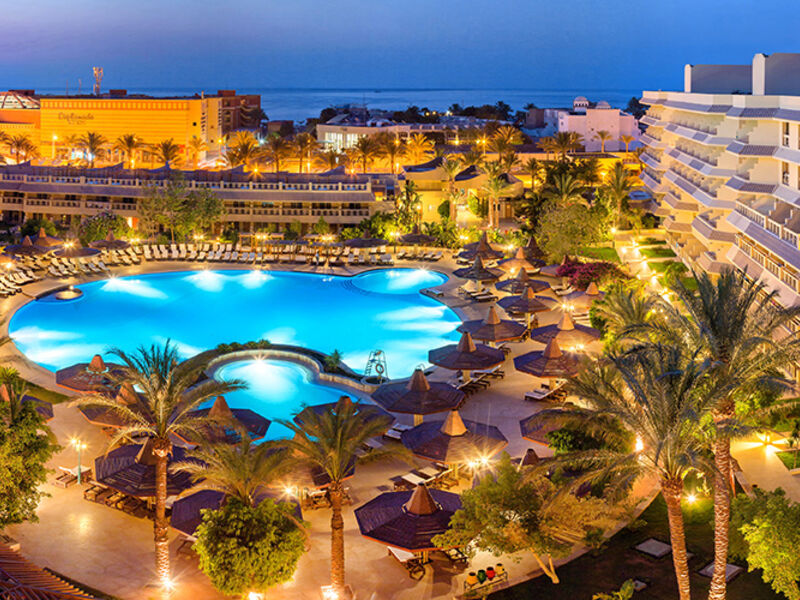Sindbad Club