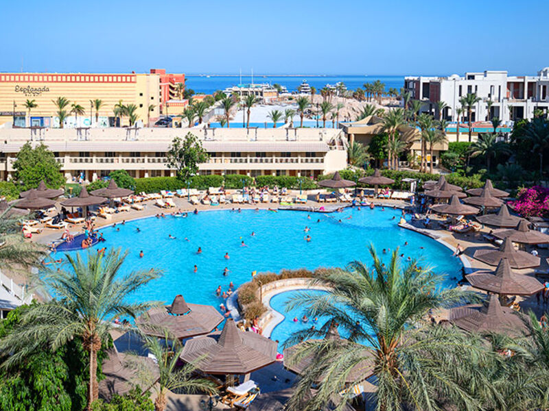 Sindbad Club