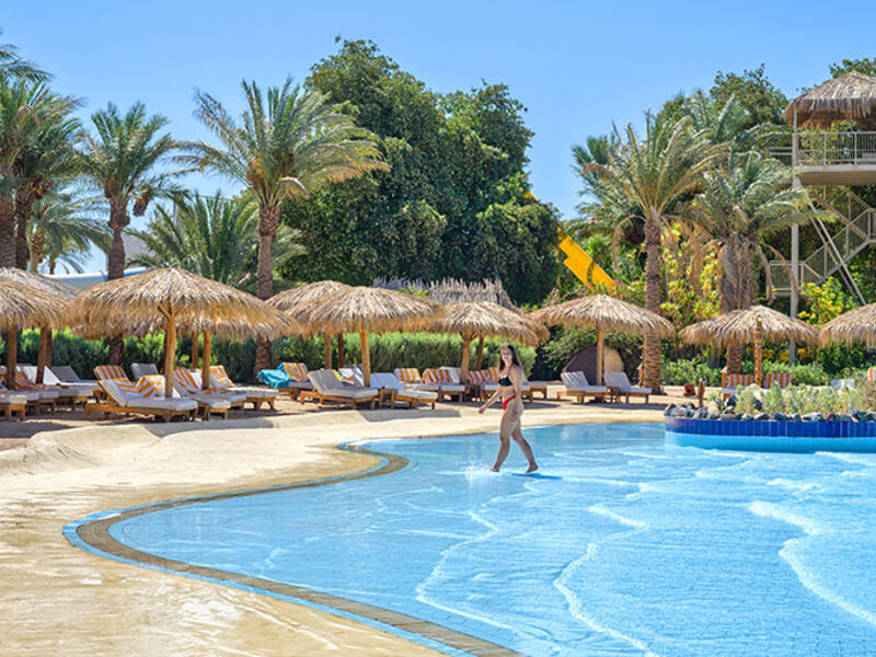 Sindbad Club