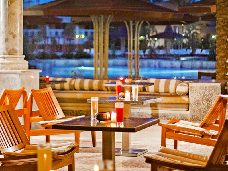 Sindbad Club