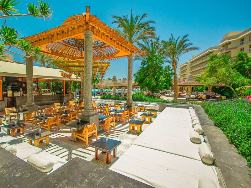 Sindbad Club