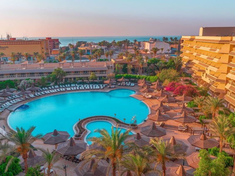 Sindbad Club