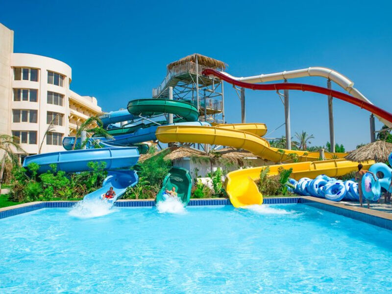 Sindbad Club