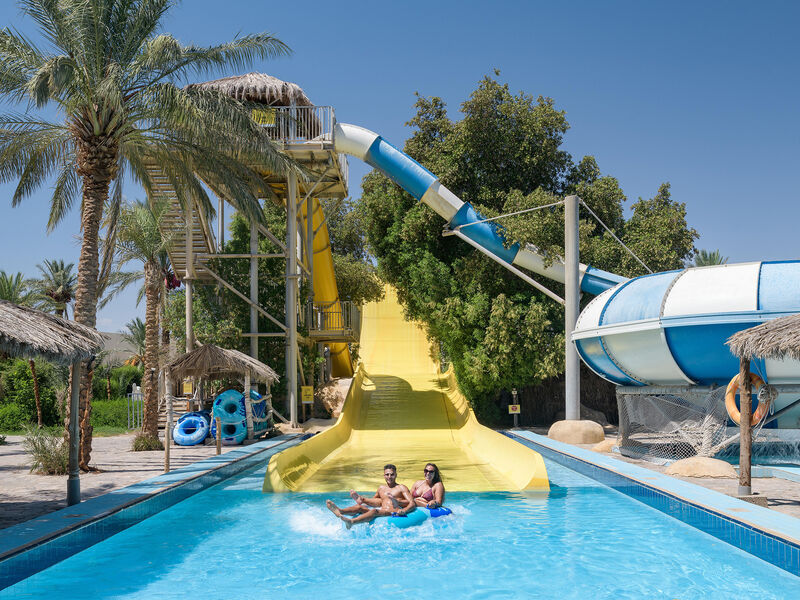 Sindbad Club