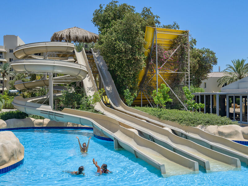 Sindbad Club