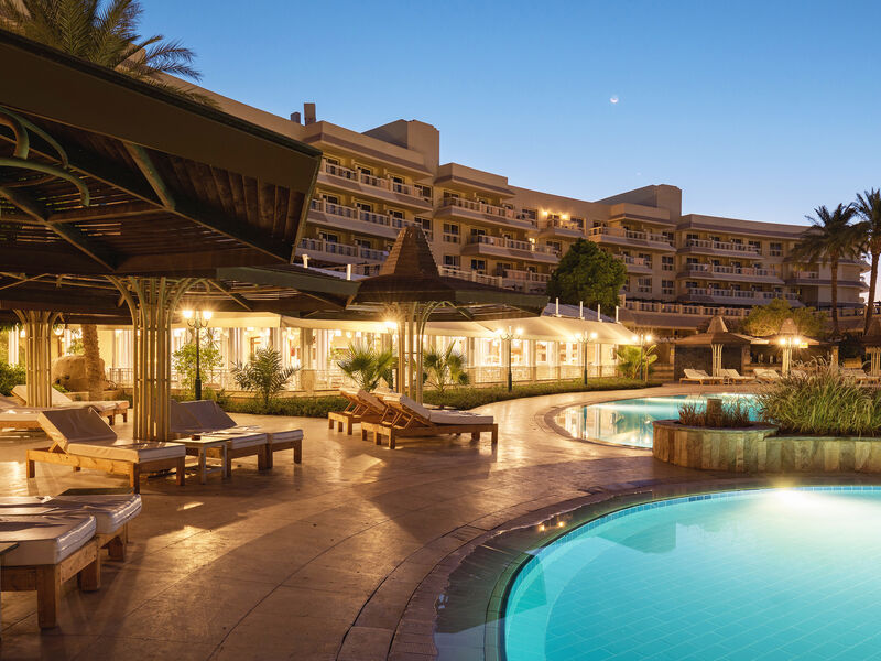 Sindbad Club