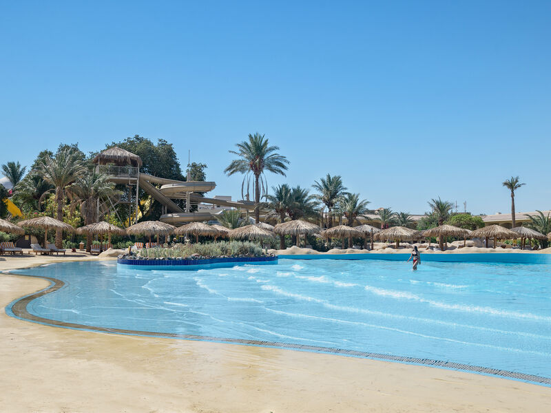 Sindbad Club