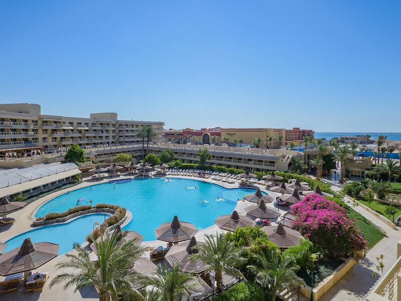 Sindbad Club