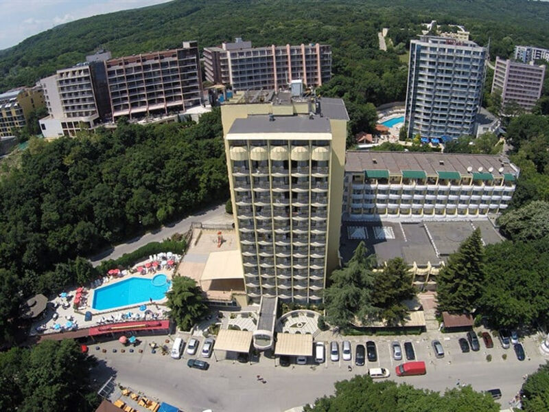 Šipka