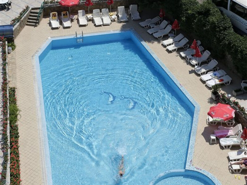 Šipka