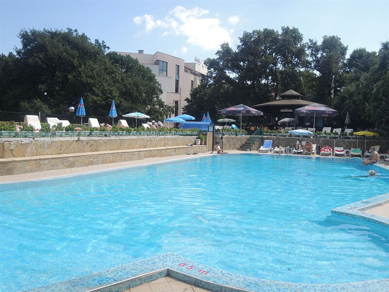 Šipka