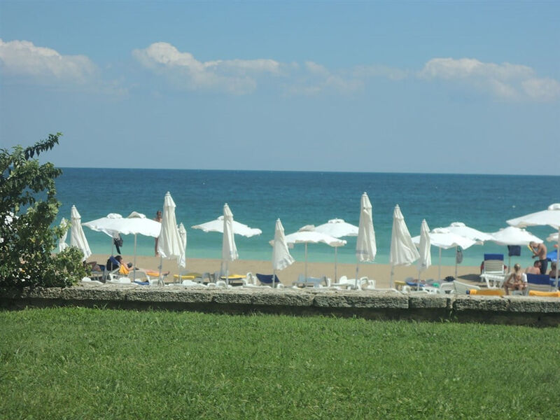 Šipka